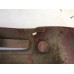 MICROCAR MC1 FRONT BUMPER 